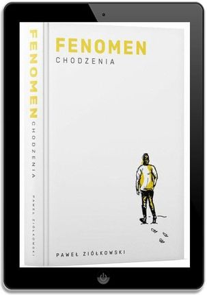 Fenomen Chodzenia - zdjęcie 2