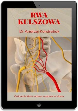 Rwa kulszowa. Ćwiczenia które możesz wykonać w domu - zdjęcie 2
