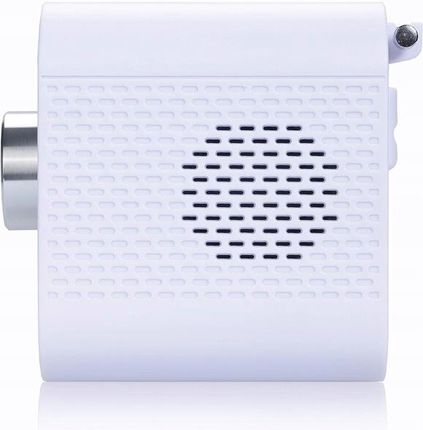 Blaupunkt CLRD30WH Biały - zdjęcie 6