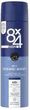 Adidas Deo Roll-On Men Pro Invisible 50ml Men