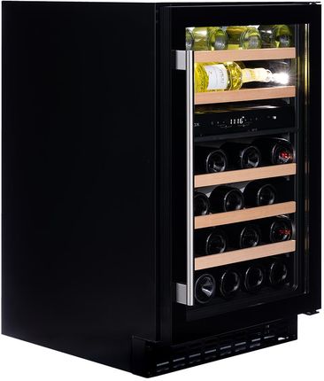 Dunavox FLOW 38 RAL - zdjęcie 2