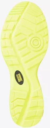 Safety Jogger Buty Robocze Modulo Boa S3 Półbuty - zdjęcie 3
