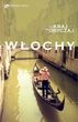 Włochy co kraj to obyczaj
