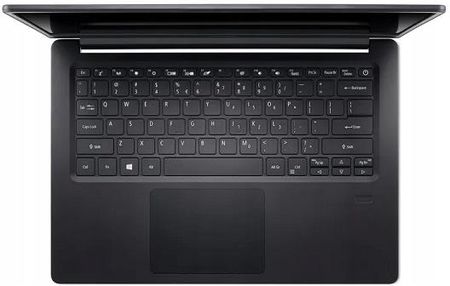 Laptop Acer SF114-32-P7VD 14