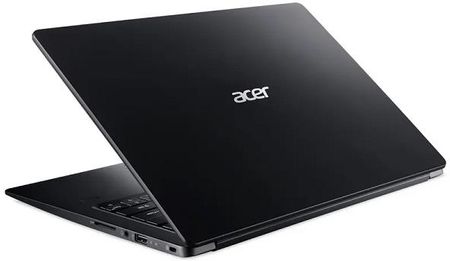 Laptop Acer SF114-32-P7VD 14