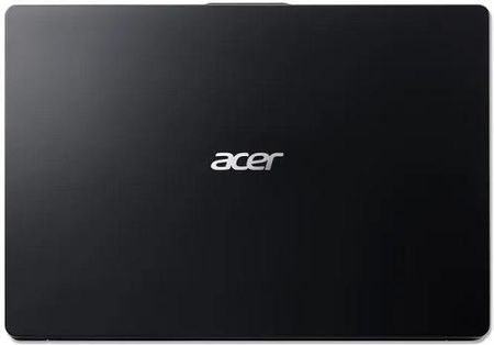 Laptop Acer SF114-32-P7VD 14