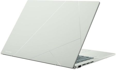 Laptop Asus Zenbook UM3402YA 14