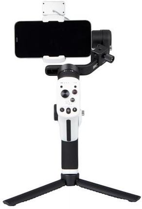 Feiyutech Scorp mini P Kit Biały - zdjęcie 2