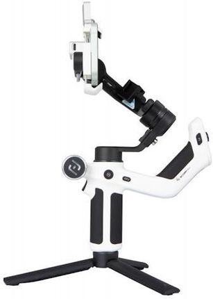 Feiyutech Scorp mini P Kit Biały - zdjęcie 5