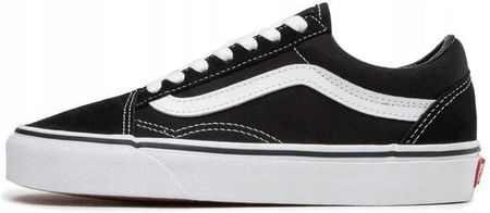 Vans Old Skool VD3HY28 - zdjęcie 4