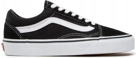 Vans Old Skool VD3HY28 - zdjęcie 2