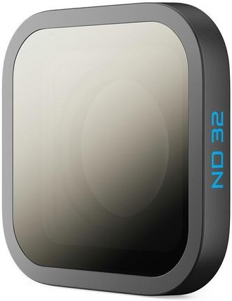 Gopro Zestaw filtrów ND AENDF-001 do Hero13 Black - zdjęcie 6