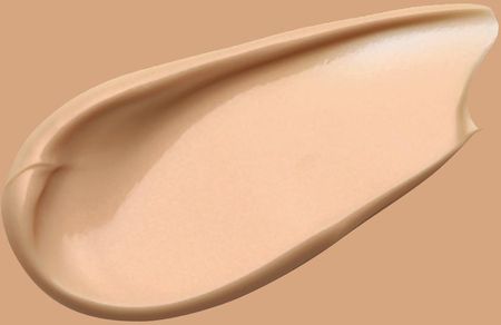 Tirtir Mask Fit All Cover Cushion Podkład 25N Mocha 18g - zdjęcie 2