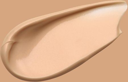 Tirtir Mask Fit Aura Cushion Podkład 25N Mocha 18g - zdjęcie 2