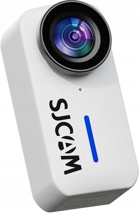 Sjcam Kamera sportowa C110+ Biały - zdjęcie 2