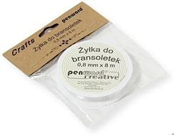 Zdjęcie Żyłka Do Bransoletek - Baranów Sandomierski