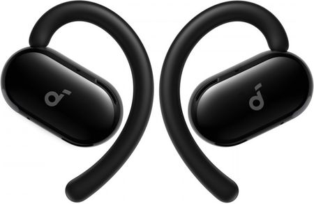 Soundcore V20i Czarne (A3876G11)