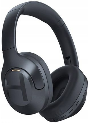 Haylou S35 Z Anc Czarne Czas Pracy 60H (3W4BC4IUYBOSOMI) - zdjęcie 6