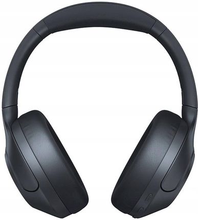 Haylou S35 Z Anc Czarne Czas Pracy 60H (3W4BC4IUYBOSOMI) - zdjęcie 4