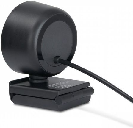 Dicota Ringlight 5MP (D32066) - zdjęcie 2