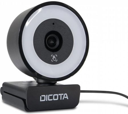 Dicota Ringlight 5MP (D32066) - zdjęcie 3