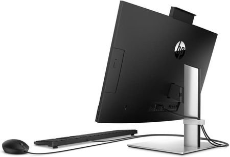 HP ProOne 440 G9 AiO (A54YQET) - zdjęcie 5