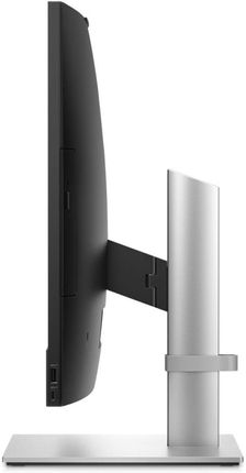 HP ProOne 440 G9 AiO (A54YQET) - zdjęcie 4