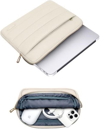 Tech-Protect Etui Na Laptopa Puffy 13-14