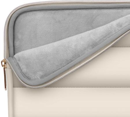 Tech-Protect Etui Na Laptopa Puffy 13-14