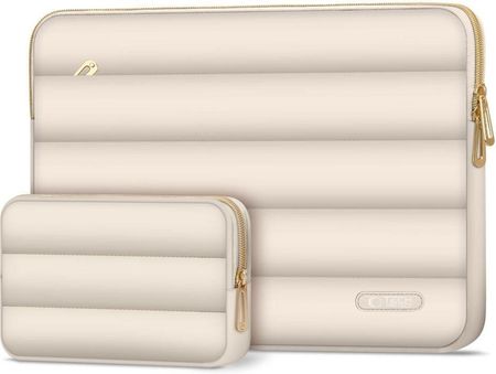 Tech-Protect Etui Na Laptopa Puffy 13-14