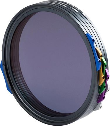 Zestaw filtrów magnetycznych NiSi JetMag Pro Landscape ND Kit - zdjęcie 5