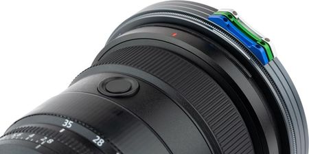 Zestaw filtrów magnetycznych NiSi JetMag Pro Landscape ND Kit - zdjęcie 6