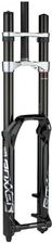 Zdjęcie Widelec Rockshox Boxxer Ult Bst 200mm 36 Offset 27.5" - Wąchock