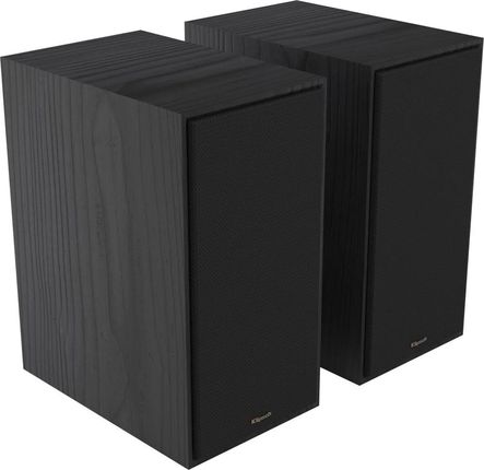 Klipsch R-60M (Czarny) - zdjęcie 2
