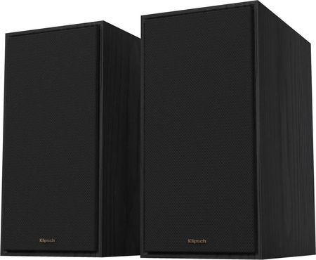 Klipsch R-60M (Czarny) - zdjęcie 6