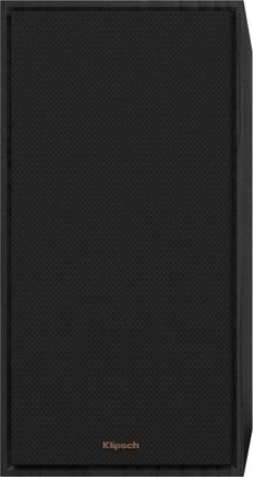 Klipsch R-60M (Czarny) - zdjęcie 3