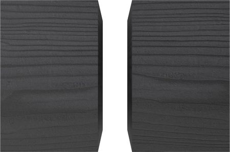 Klipsch R-60M (Czarny) - zdjęcie 5