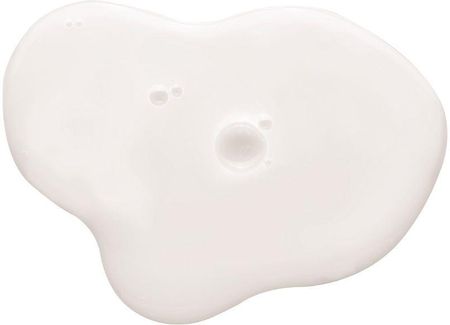 SKIN1004 Madagascar Centella Probio-CICA Intensive Ampoule Wzmacniające serum do twarzy dla skóry suchej wrażliwej i podrażnionej 30 ml - zdjęcie 2