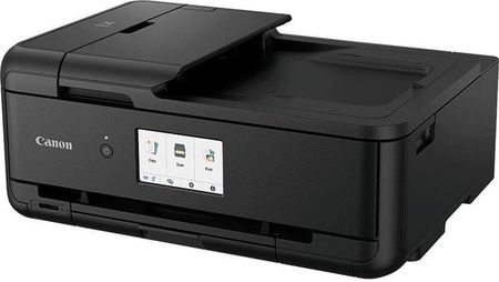 Canon PIXMA TS9550A (S77204600) - zdjęcie 2