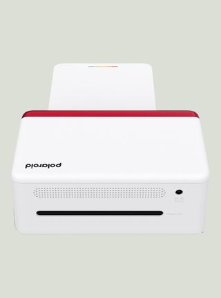 Polaroid Hi-Print 4x6 Drukarka Bluetooth zdjęć 10x15 do Telefonu Wkłady 80x - zdjęcie 3
