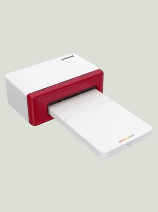Polaroid Hi-Print 4x6 Drukarka Bluetooth zdjęć 10x15 do Telefonu Smartfona - zdjęcie 3