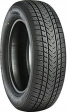 Gripmax Suregrip eWinter 215/65R17 103V XL