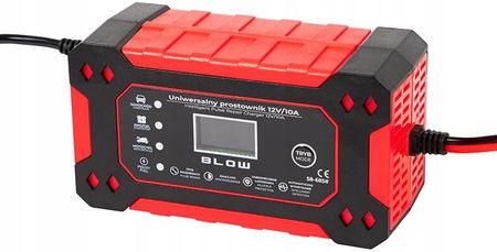 Blow 12V/10A - zdjęcie 3