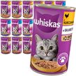 Dolina Noteci Premium Mix 24x400g