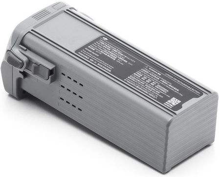 DJI AIR 3S Akumulator bateria 4276mAh do DJI AIR 3, AIR 3S - zdjęcie 2