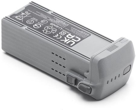 DJI AIR 3S Akumulator bateria 4276mAh do DJI AIR 3, AIR 3S - zdjęcie 3