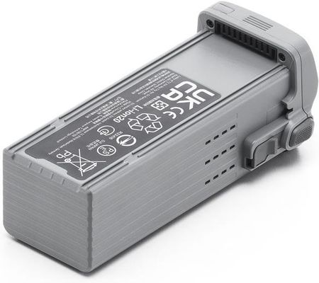 DJI AIR 3S Akumulator bateria 4276mAh do DJI AIR 3, AIR 3S - zdjęcie 5