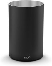 Zdjęcie Zack Kubek Łazienkowy Olomo (40131) - Nowe Brzesko