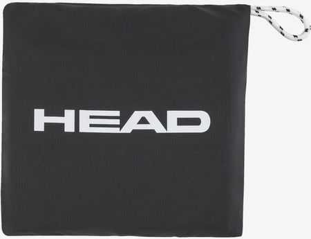 Head Torba Na Buty Tour Bkwh Czarne - zdjęcie 2