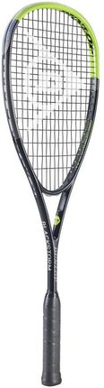 Dunlop Rakieta Do Squasha Blackstorm Graphite - zdjęcie 2
